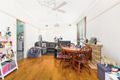 Property photo of 20 Massey Street Berkeley NSW 2506