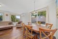 Property photo of 3405 Gordon River Road Fitzgerald TAS 7140