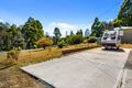 Property photo of 3405 Gordon River Road Fitzgerald TAS 7140