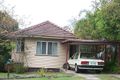 Property photo of 14 Fairfax Red Hill QLD 4059