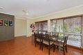 Property photo of 22 Cyperus Drive Redlynch QLD 4870