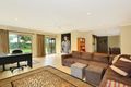 Property photo of 22 Cyperus Drive Redlynch QLD 4870