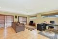 Property photo of 22 Cyperus Drive Redlynch QLD 4870