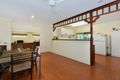 Property photo of 22 Cyperus Drive Redlynch QLD 4870