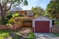 Property photo of 19 Farmer Street Kiama NSW 2533
