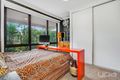 Property photo of 12/31-33 Deutgam Street Werribee VIC 3030