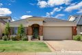 Property photo of 16 Pembrooke Lane Canning Vale WA 6155