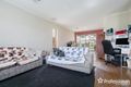 Property photo of 16 Pembrooke Lane Canning Vale WA 6155