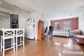 Property photo of 16 Pembrooke Lane Canning Vale WA 6155