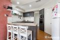 Property photo of 16 Pembrooke Lane Canning Vale WA 6155