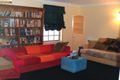 Property photo of 13 Calwalla Crescent Port Macquarie NSW 2444