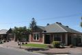 Property photo of 22 Edward Street Glynde SA 5070