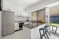 Property photo of 13 Marsupial Drive Coombabah QLD 4216