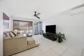 Property photo of 13 Marsupial Drive Coombabah QLD 4216