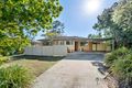 Property photo of 67 Lyndale Street Shailer Park QLD 4128