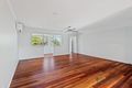 Property photo of 67 Lyndale Street Shailer Park QLD 4128