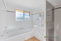 Property photo of 67 Lyndale Street Shailer Park QLD 4128