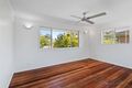 Property photo of 67 Lyndale Street Shailer Park QLD 4128
