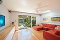 Property photo of 44 Gordon Street Paddington NSW 2021