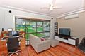 Property photo of 48 Devon Street Wallsend NSW 2287