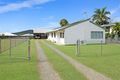 Property photo of 10 Arthur Street Sarina QLD 4737