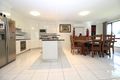 Property photo of 6 Wright Street Emerald QLD 4720