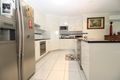 Property photo of 6 Wright Street Emerald QLD 4720