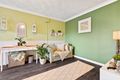 Property photo of 2/20-22 The Crescent Penrith NSW 2750