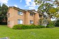 Property photo of 2/20-22 The Crescent Penrith NSW 2750