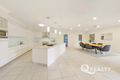 Property photo of 92 Dunedin Street Sunnybank QLD 4109