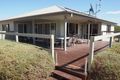 Property photo of 14 Gannet Crescent Marion Bay SA 5575