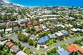 Property photo of 24 Lentara Crescent Mooloolaba QLD 4557