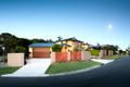 Property photo of 24 Lentara Crescent Mooloolaba QLD 4557