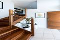 Property photo of 24 Lentara Crescent Mooloolaba QLD 4557