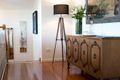 Property photo of 24 Lentara Crescent Mooloolaba QLD 4557