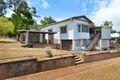 Property photo of 263 Kamerunga Road Freshwater QLD 4870