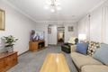 Property photo of 118 Yarana Drive Mount Helen VIC 3350