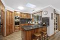 Property photo of 118 Yarana Drive Mount Helen VIC 3350