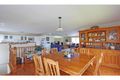Property photo of 83 Tuggerawong Road Wyongah NSW 2259