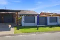 Property photo of 13 Marsupial Drive Coombabah QLD 4216