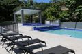 Property photo of 1/161 Main Street Kangaroo Point QLD 4169