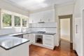Property photo of 26 Leonard Street Ringwood VIC 3134