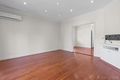 Property photo of 26 Leonard Street Ringwood VIC 3134