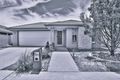 Property photo of 26 Eastside Drive Mildura VIC 3500