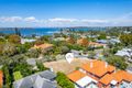 Property photo of 24 View Street Peppermint Grove WA 6011
