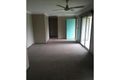 Property photo of 1/121 New England Highway Rutherford NSW 2320