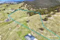 Property photo of 191 Black Snake Road Granton TAS 7030