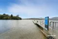 Property photo of 191 Black Snake Road Granton TAS 7030