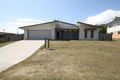 Property photo of 21 Schafer Street Clinton QLD 4680