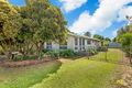 Property photo of 12 Monaco Avenue St Leonards VIC 3223